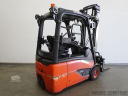 Linde E 16 EVO 386-02