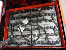 Linde E 16 EVO 386-02