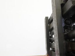 Linde E 16 EVO 386-02