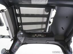 Linde E 16 EVO 386-02