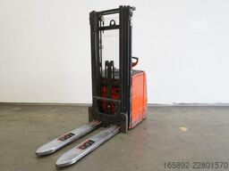 Linde L 16 i 1173
