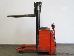 Linde L 16 i 1173