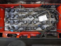 Linde L 16 i 1173