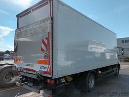 IVECO MEDI ML160E28/P