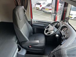 DAF XF 450 FT SC / 851 dkm / Tacho V2 / Stand Airco...