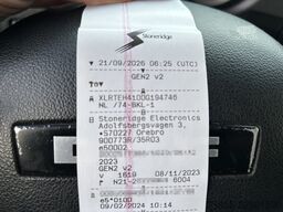 DAF XF 450 FT SC / 851 dkm / Tacho V2 / Stand Airco...