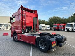 DAF XF 450 FT SC / 851 dkm / Tacho V2 / Stand Airco...