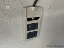 DAF XF 450 FT SC / 734 dkm / Tacho V2 / 2 Tanks / N...