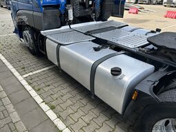 DAF XF 450 FT SC / 734 dkm / Tacho V2 / 2 Tanks / N...