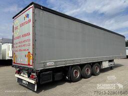 AGRAVIS Technik Lenne-Lippe GmbH AGRAVIS Technik Lenne-Lippe GmbH AGRAVIS Technik Lenne-Lippe GmbH