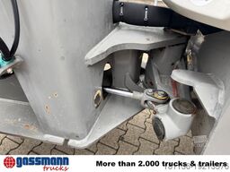 Atlas AR 75 Radlader, SWE