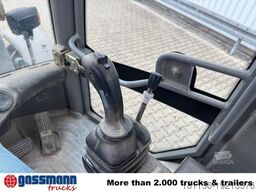 Atlas AR 75 Radlader, SWE