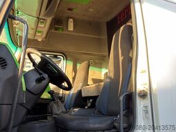 Renault Premium 450 (MANUAL GEARBOX / BOITE MANUELLE)
