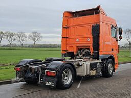 DAF XF 105.460