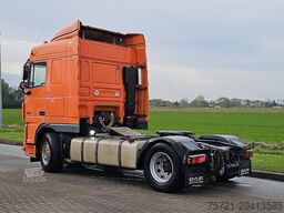 DAF XF 105.460