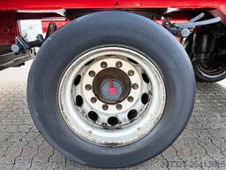 Kel-Berg City curtain / City-Plane / City gardin