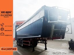 Kel-Berg Tipper / Kipper / Tiptrailer