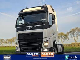 VOLVO FH 500