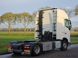VOLVO FH 500