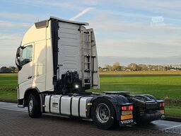 VOLVO FH 500