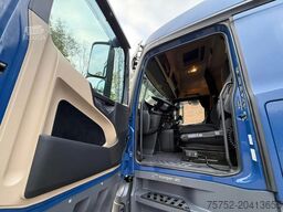 Mercedes-Benz Actros 1940 4x2 Streamspace Spoilers 663.325KM