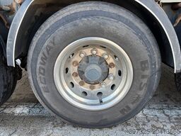  MTDK Tipper / Kipper / Tiptrailer