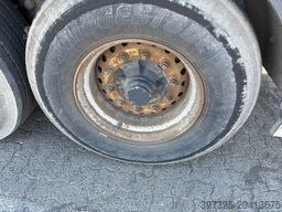  MTDK Tipper / Kipper / Tipkærre