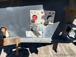 MTDK Tipper / Kipper / Tipkærre