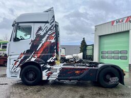 Mercedes-Benz Actros 1851 bj 30-12-2021!!  vin: W1T9634031054...