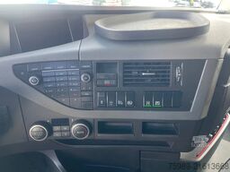 Volvo FH 540 vin: YV2RT60AXKB884911 , EURO6,  2X FUEL...