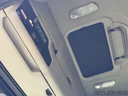 Scania R500 4x4 EURO6 CIĄGNIK SIODŁOWY Z HYDRAULIKĄ WY...