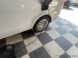 2022 Mercedes Marco Polo | Automatik | Aufstelldach
