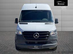 Mercedes-Benz Sprinter III - sprinter 315 2.0 cdi F 39/33 fwd H2