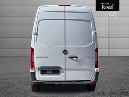 Mercedes-Benz Sprinter III - sprinter 315 2.0 cdi F 39/33 fwd H2