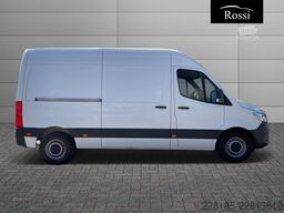 Mercedes-Benz Sprinter III - sprinter 315 2.0 cdi F 39/33 fwd H2