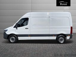 Mercedes-Benz Sprinter III - sprinter 315 2.0 cdi F 39/33 fwd H2