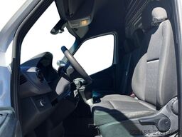 Mercedes-Benz Sprinter III - sprinter 315 2.0 cdi F 39/33 fwd H2