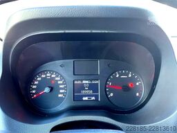Mercedes-Benz Sprinter III - sprinter 315 2.0 cdi F 39/33 fwd H2
