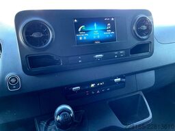 Mercedes-Benz Sprinter III - sprinter 315 2.0 cdi F 39/33 fwd H2