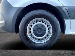 Mercedes-Benz Sprinter III - sprinter 315 2.0 cdi F 39/33 fwd H2