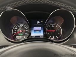 Mercedes-Benz Classe V - W447 2014 - V 250 d (cdi bt) Sport L auto