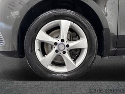 Mercedes-Benz Classe V - W447 2014 - V 250 d (cdi bt) Sport L auto