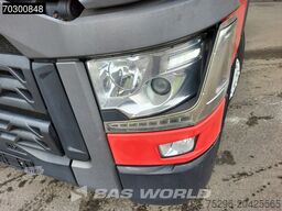 Renault T 460 T 4X2 SleeperCab Retarder PTO