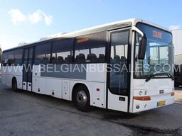 Van Hool T916 CL