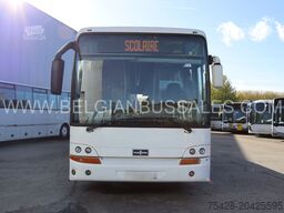 Van Hool T916 CL