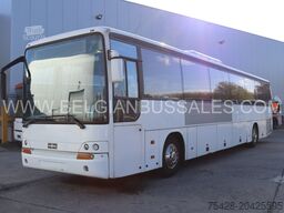 Van Hool T916 CL