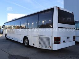 Van Hool T916 CL