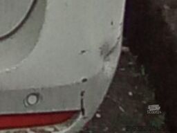 Mercedes Marco Polo 250d | Camper | 2 Posti | Tetto Sollevabile