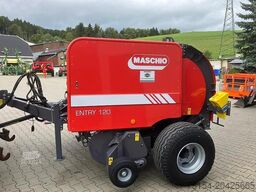 Maschio Entry 120