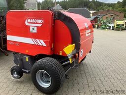 Maschio Entry 120